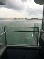 Seascape (D4), Condominium #288493741
